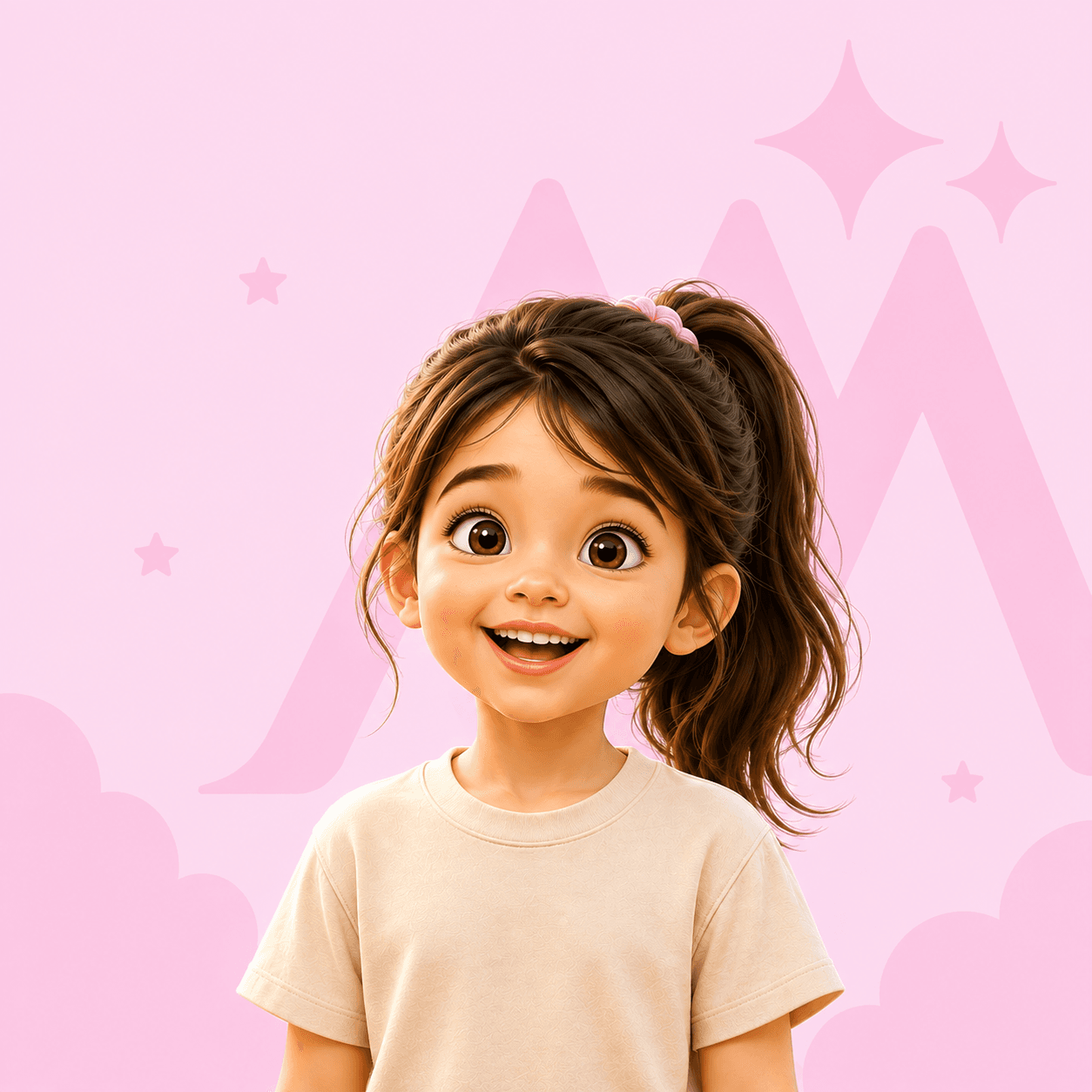 Age 5-7