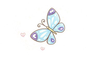 decoration image