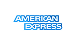 American Express