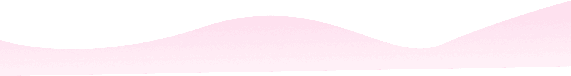 Our Books Background 2