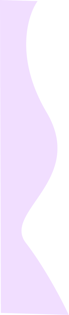 curve design